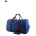 Сумка Superbag 1789 blue