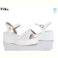 Босоножки Vika W720-3