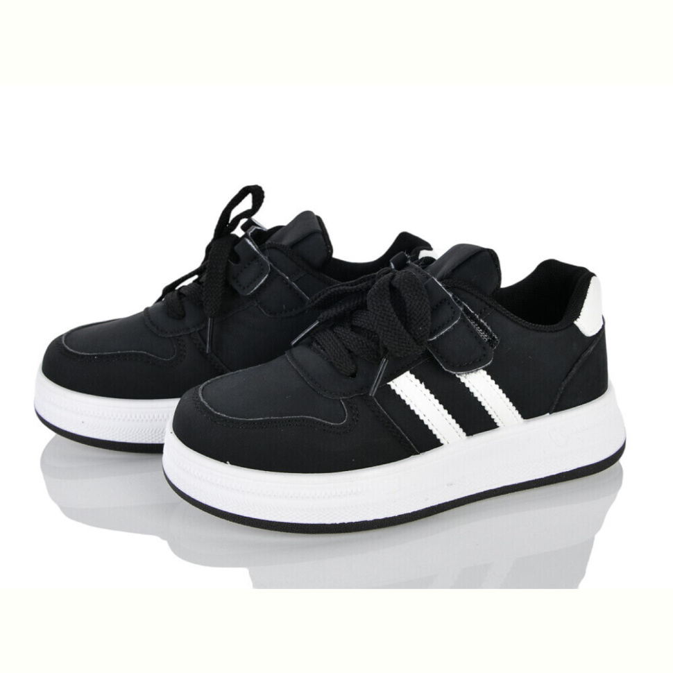 Кроссовки Xifa kids 580-1 Кроссовки Xifa kids 580-1