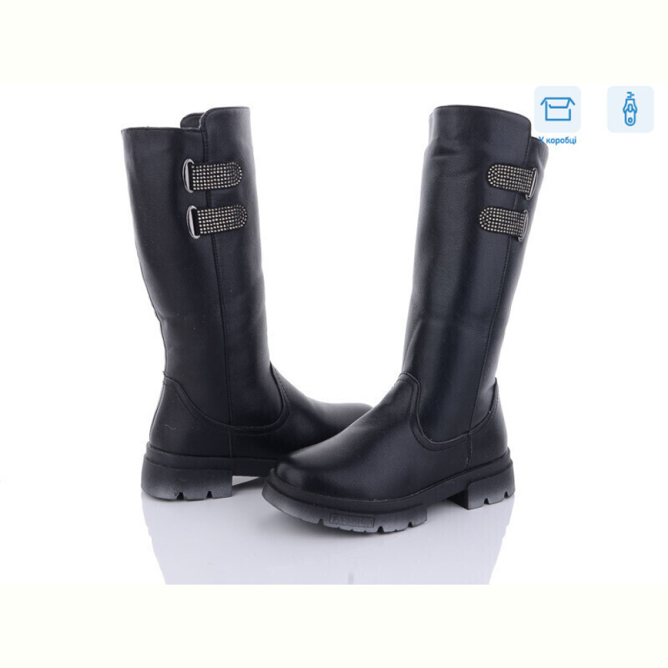 Сапоги Red Hat F703-1 Сапоги Red Hat F703-1