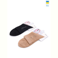 Носки OL 201 mix