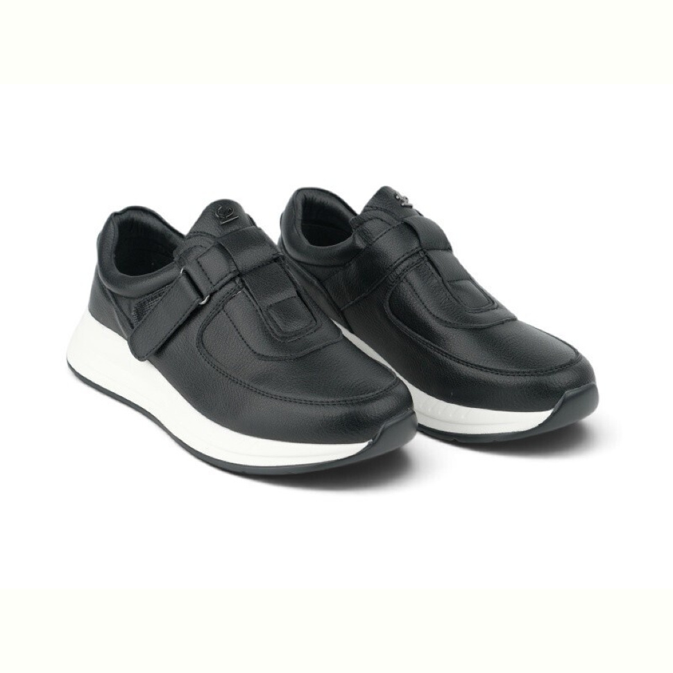 Кроссовки Allshoes 214941