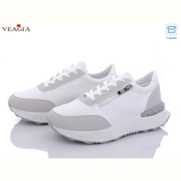 Кроссовки Veagia-ADA F871-1