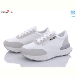 Кроссовки Veagia-ADA F871-1