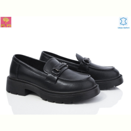 Туфли PLPS R034-1