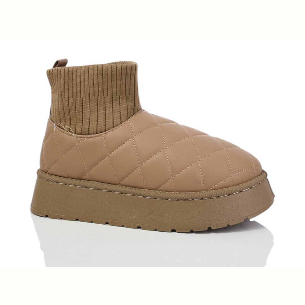 Угги ASHIGULI 1019-2 Угги ASHIGULI 1019-2