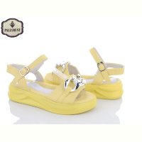 Босоножки PALIAMENT T03-3