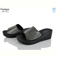 Шлепки Dageni J207-58