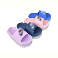 Шлепки BABYSHOP NS300 mix