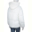 Куртка Turn Hug 209 white