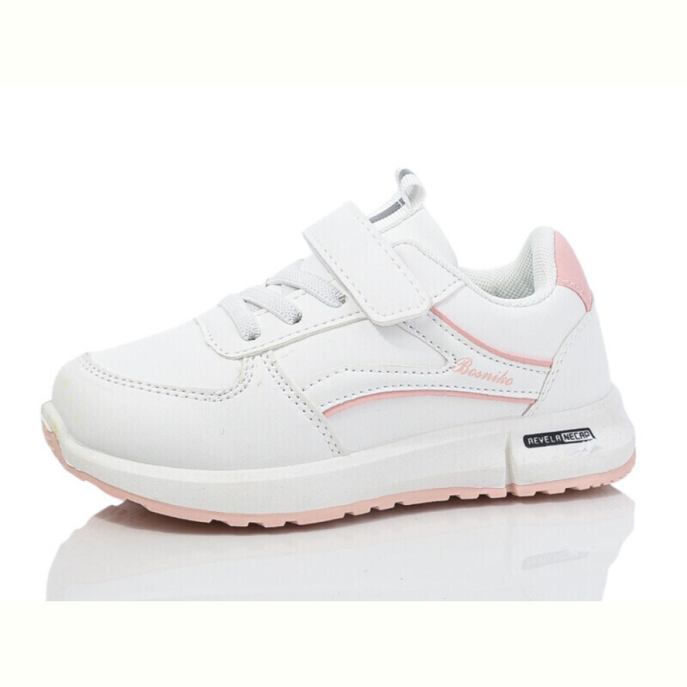 Кроссовки Xifa kids 554-3