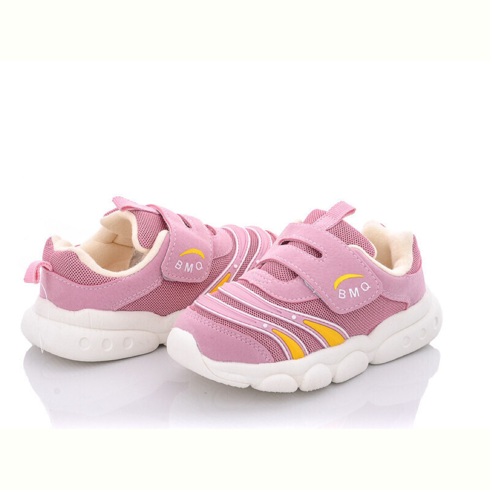 Кроссовки Victoria W952 pink Кроссовки Victoria W952 pink