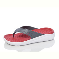 Шлепки Luck Line 5032-318