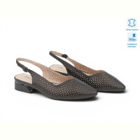 Босоножки Allshoes 207774