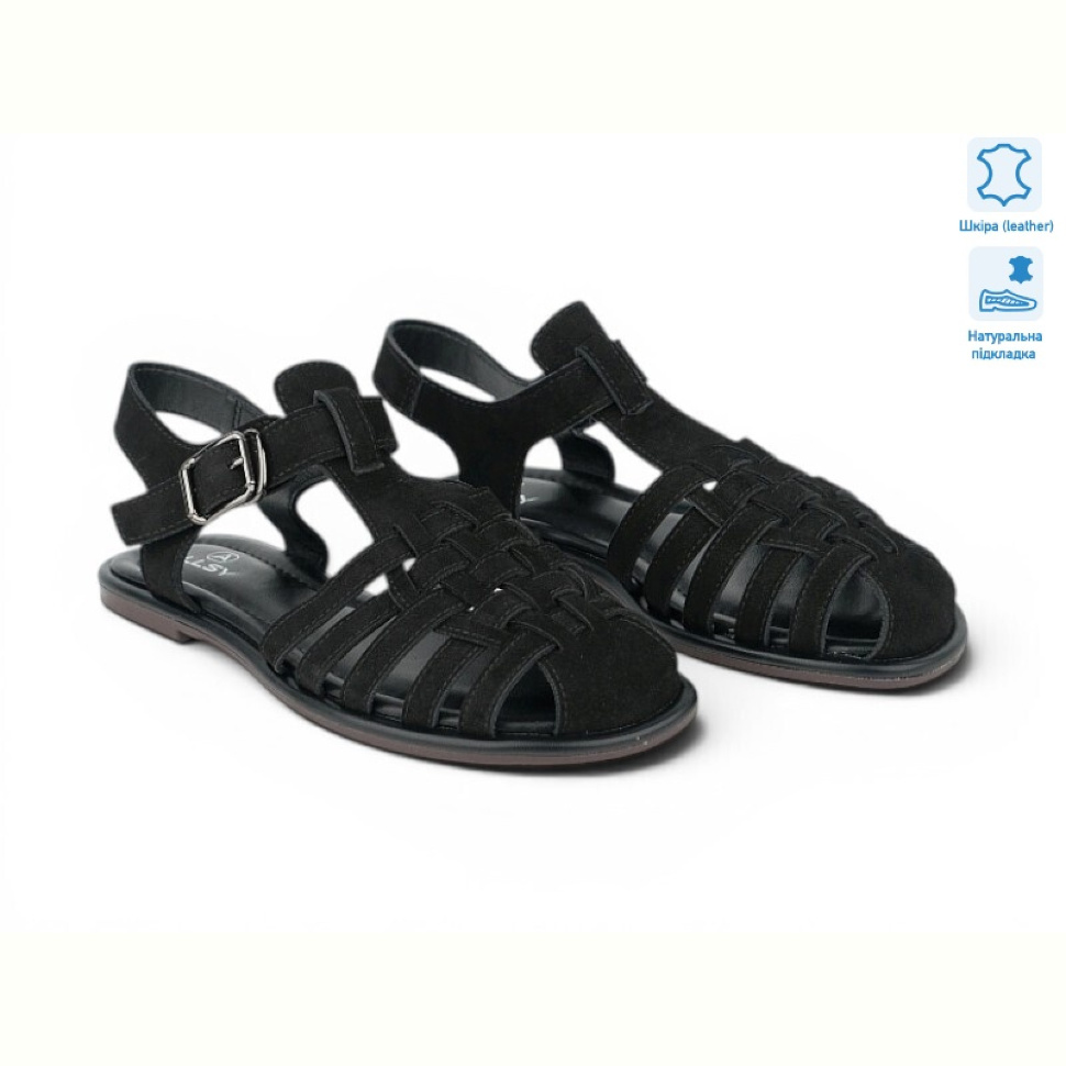 Босоножки Allshoes 210123