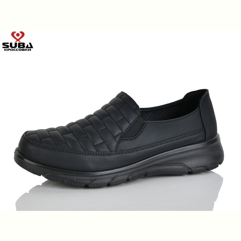 Туфли SUBA D0226-1 Туфли SUBA D0226-1