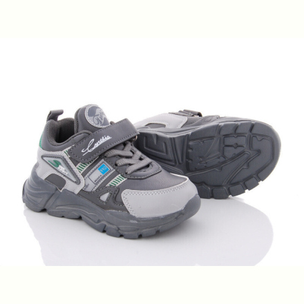 Кроссовки Alemy Kids AED2987B