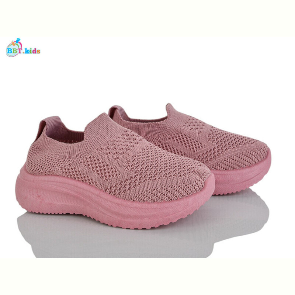 Кроссовки BBT F786-1-6