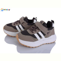 Кроссовки Bessky-Kellaifeng BY5177-2B