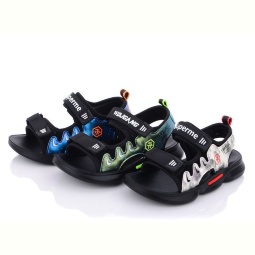Сандалии Class Shoes BD108 mix