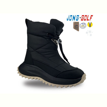 Ботинки Jong Golf C40451-20