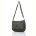 Сумка David Polo 5127-4 green