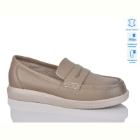 Туфли Gukkcr MG0258