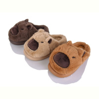 Тапки Family S2651 mix