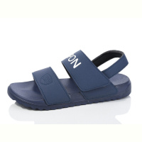 Сандалии Luck Line 2222-2