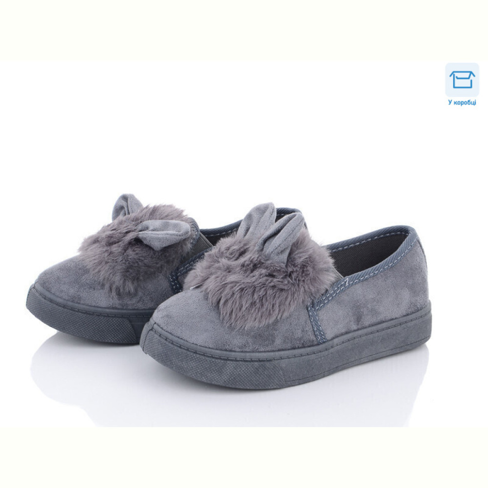 Туфли Цветик FB511 Туфли Цветик FB511