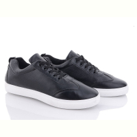 Кроссовки Victoria 271020-4 black