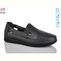 Туфли Gukkcr DB0042-8