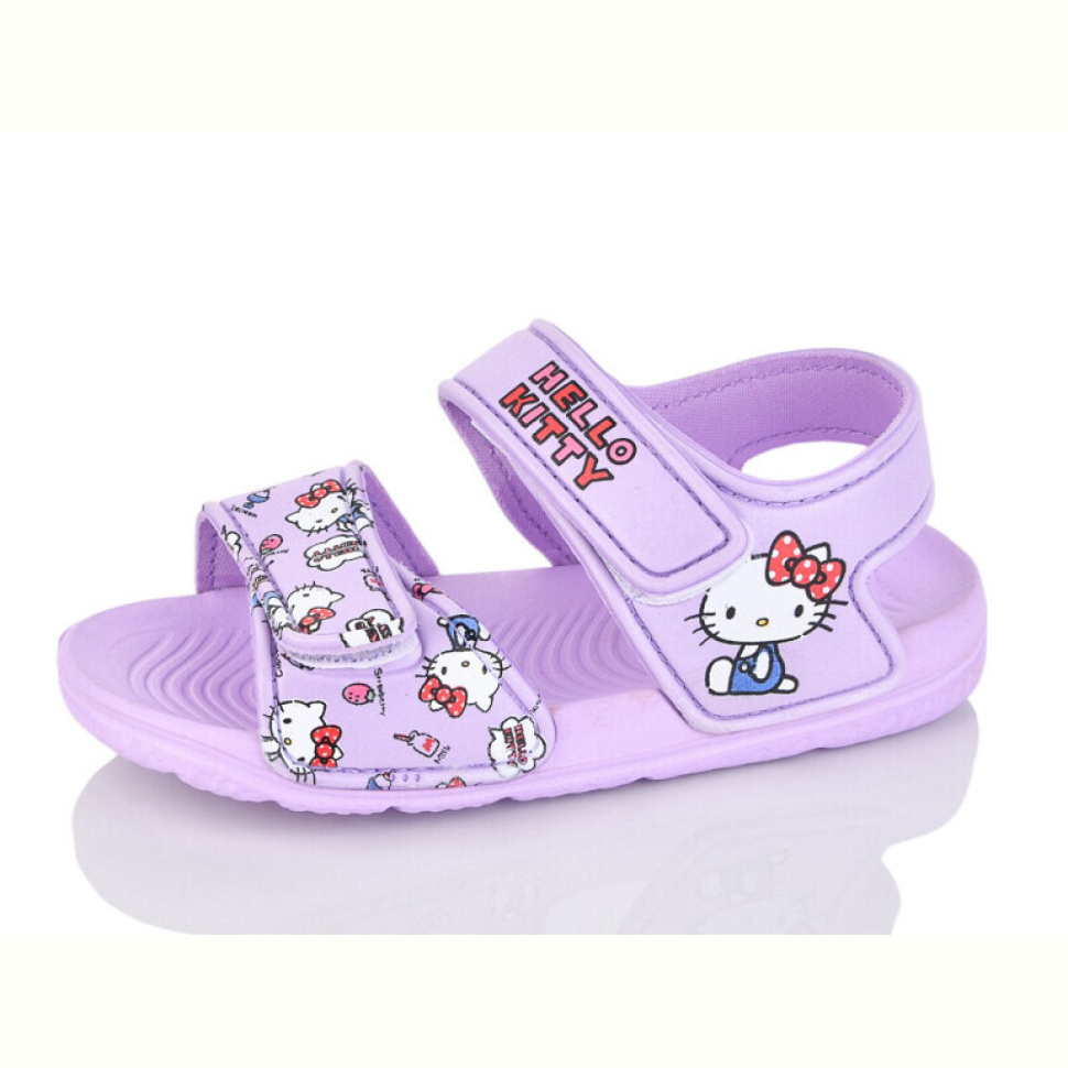 Босоножки Luck Line 8008B-15