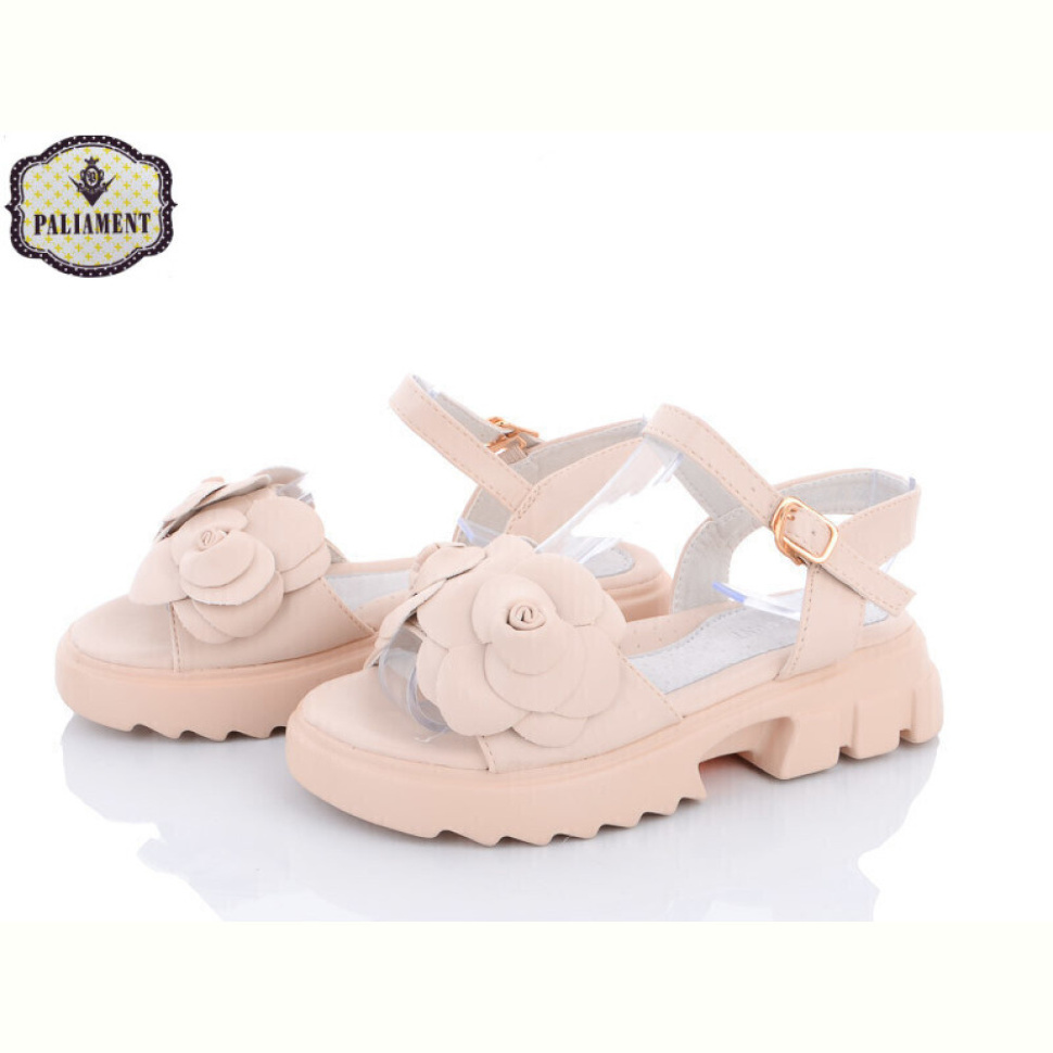 Босоножки PALIAMENT T202-6