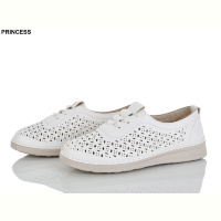 Туфли Princess B013-4