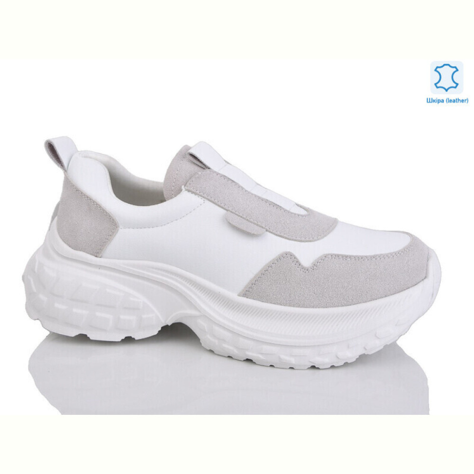 Кроссовки Yimeili 036-8