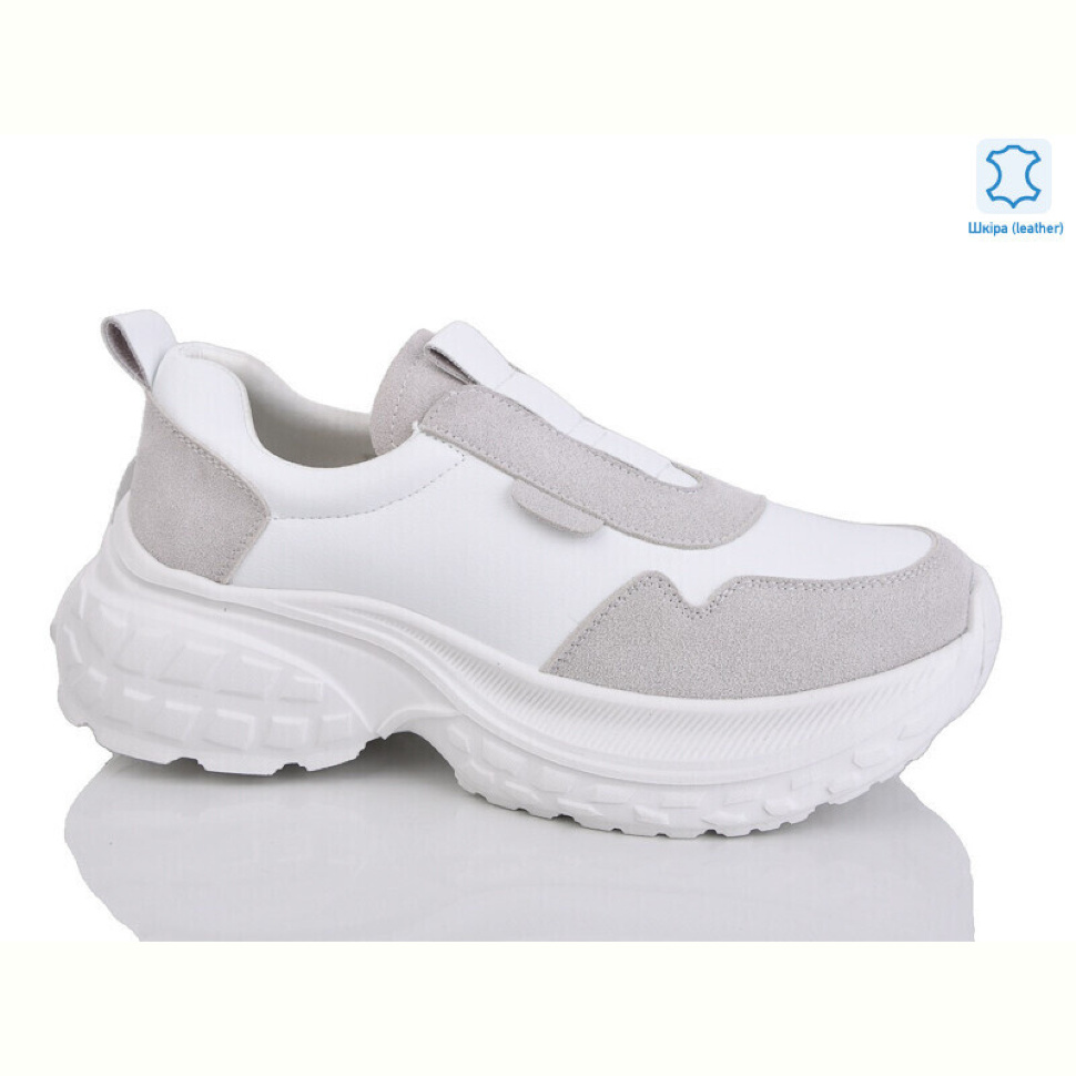 Кроссовки Yimeili 036-8