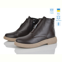 Ботинки Ailinda 78142К-6M