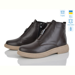 Ботинки Ailinda 78142К-6M