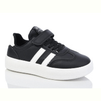 Кроссовки Xifa kids XF01-530-009