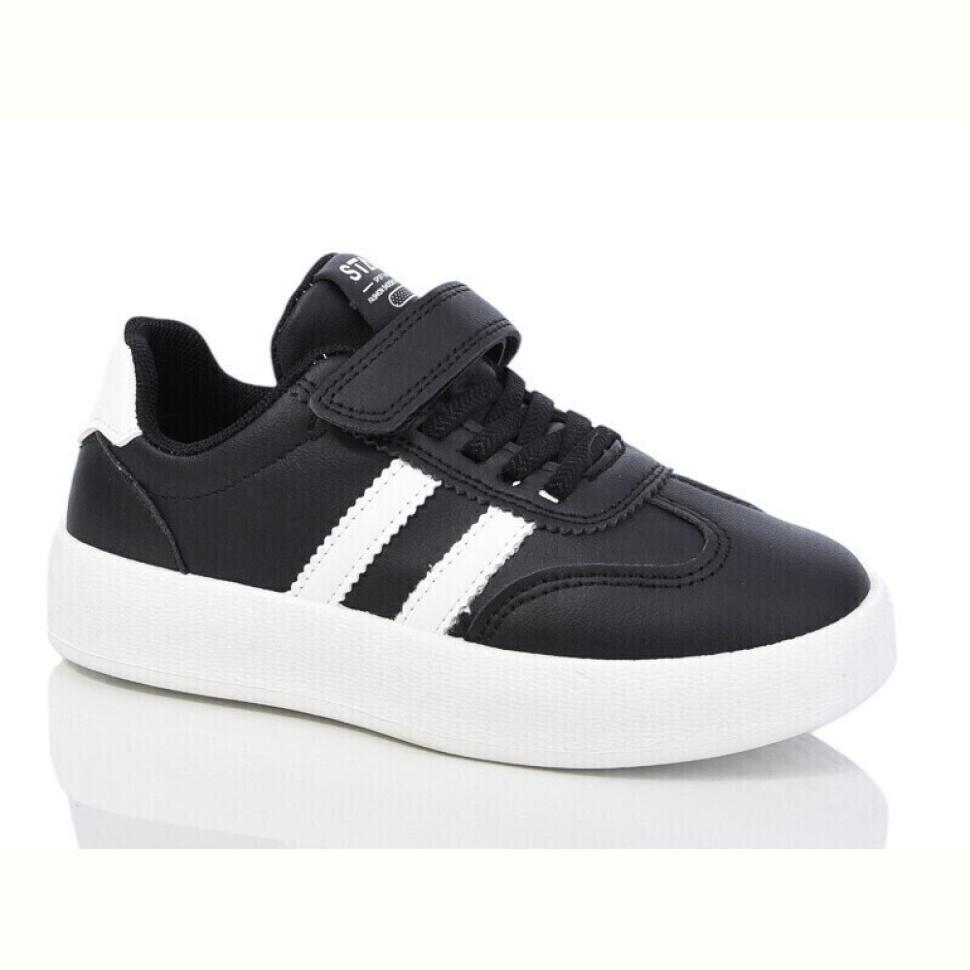 Кроссовки Xifa kids XF01-530-009