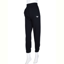 Спортивные брюки Banko N1002-10 navy