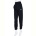 Спортивные брюки Banko N1002-10 navy