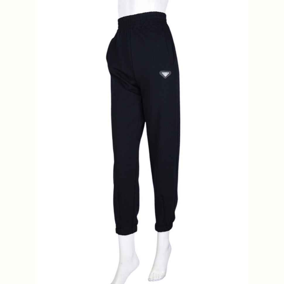Спортивные брюки Banko N1002-10 navy