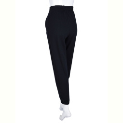 Спортивные брюки Banko N1002-10 navy