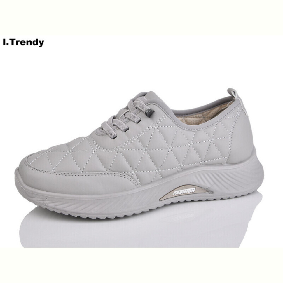 Туфли Trendy DB8283-17