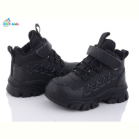 Ботинки BBT T7058-8