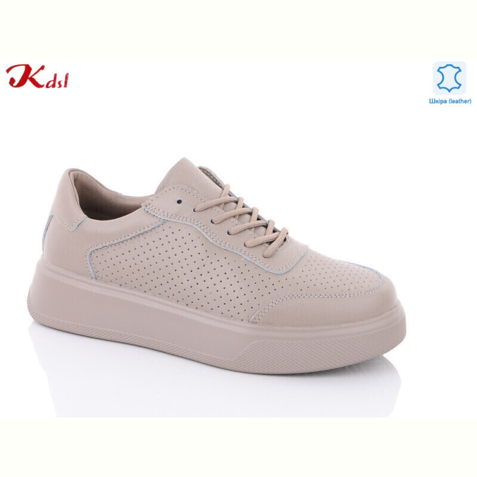 Кроссовки Jiulai-Kadisalun C600-36