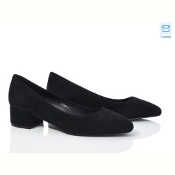 Туфли Love-L&amp;M-ZDW Y125-1