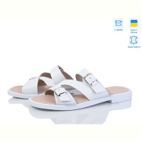 Шлепки Ailinda 302-8